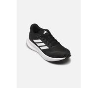 adidas performance Runfalcon 5 W 36 Negro
