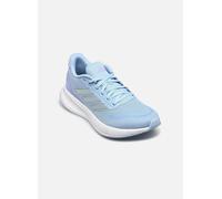 adidas performance Runfalcon 5 W 40 Azul
