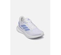 adidas performance Runfalcon 5 W 40 Blanco