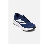 adidas performance RUNFALCON 6 47 1/3 Azul