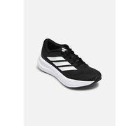 adidas performance RUNFALCON 6 W 39 1/3 Negro