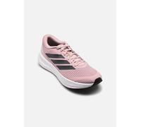 adidas performance RUNFALCON 6 W 39 1/3 Rosa