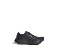 ADIDAS PERFORMANCE Sandalias de dedo 'RESPONSE 2' negro 38 negro