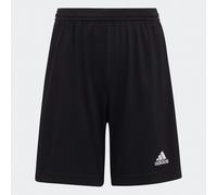 Adidas Performance Short. Color Negro