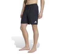 Adidas Performance Shorts de baño, Essential. Color Negro