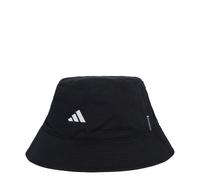 ADIDAS PERFORMANCE Sombrero deportivo 'All Blacks' negro / blanco 56-58 negro / blanco