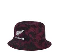 ADIDAS PERFORMANCE Sombrero deportivo 'All Blacks' rojo carmesí / negro 56-57 EUR