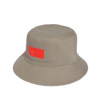 ADIDAS PERFORMANCE Sombrero deportivo 'Audi Revolut F1 Team' marrón moteado / negro 60-61 EUR