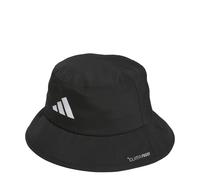 ADIDAS PERFORMANCE Sombrero deportivo gris / negro 58-59 EUR