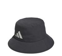 ADIDAS PERFORMANCE Sombrero deportivo 'Hydrochromic' antracita / gris claro 54-56 antracita / gris claro
