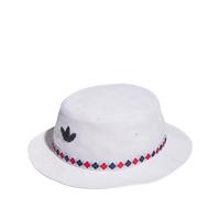 ADIDAS PERFORMANCE Sombrero deportivo marino / azul claro / rojo / blanco 56-57 marino / azul claro / rojo / blanco