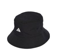ADIDAS PERFORMANCE Sombrero deportivo 'Mercedes-AMG Petronas Formula 1 Team' turquesa / negro / blanco 56-57 turquesa / negro / blanco