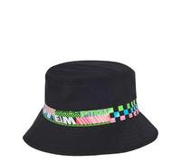 ADIDAS PERFORMANCE Sombrero deportivo 'MERCEDES - AMG PETRONAS' verde neón / rosa / negro 55-58 EUR