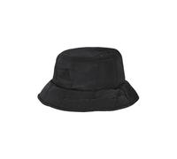 ADIDAS PERFORMANCE Sombrero deportivo negro 58-60 EUR