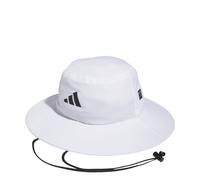 ADIDAS PERFORMANCE Sombrero deportivo negro / blanco 56-57 negro / blanco
