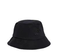 ADIDAS PERFORMANCE Sombrero deportivo negro / blanco 58-59 negro / blanco