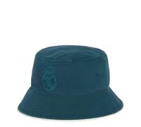 ADIDAS PERFORMANCE Sombrero deportivo 'Real Madrid' petróleo 60-61 EUR