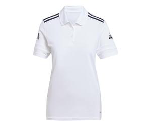 adidas Performance Squadra 25 Competition Polo Damen