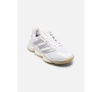 adidas performance Stabil 16 W 38 Blanco