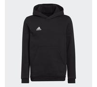 Adidas Performance Sudadera con capucha. Color Negro