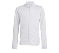 ADIDAS PERFORMANCE Sudadera con cremallera deportiva 'Entrada26 ' gris claro 104xTallas normales EUR
