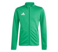 ADIDAS PERFORMANCE Sudadera con cremallera deportiva 'Entrada26' jade 128xTallas normales EUR