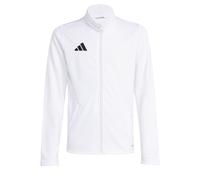 ADIDAS PERFORMANCE Sudadera con cremallera deportiva 'Entrada26' negro / blanco 104 EUR