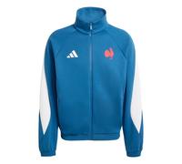 adidas Men's CHAQUETA DEPORTIVA FFR