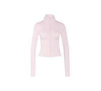 ADIDAS PERFORMANCE Sudadera con cremallera deportiva 'OPT ESS' rosa XL-XXL EUR