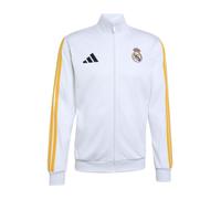 Sudadera Real Madrid CF 26/27 Hombre MKP talla M