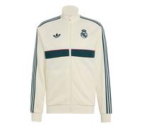 adidas sportswear REAL OG2 TT L Blanco