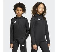 ADIDAS PERFORMANCE Camiseta funcional 'Entrada26' negro / blanco 128 EUR