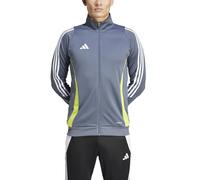 adidas Performance Sudaderas para Hombre