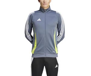 adidas Performance Sudaderas para Hombre