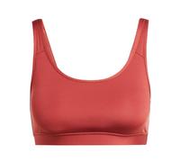 ADIDAS PERFORMANCE Sujetador deportivo 'All Me Essentials' arándano XXXS-XXS arándano