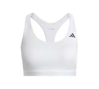 ADIDAS PERFORMANCE Sujetador deportivo 'Ess' blanco M EUR