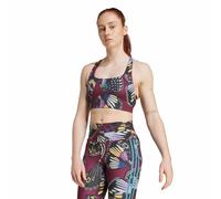 Sujetador de mujer adidas Farm M A/B Female