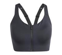ADIDAS PERFORMANCE Sujetador deportivo 'Impact Luxe' negro XXSxD negro