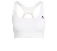 Sujetador De Entrenamiento Para Impacto Medio Optime adidas MKP