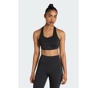Sujetador Para Alto Impacto Optime Power adidas MKP