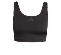 ADIDAS PERFORMANCE Sujetador deportivo 'Power' negro XS EUR