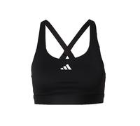 Sujetador deportivo de fitness adidas essentials tlrdrct hs mujer XS A - B