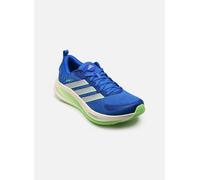 adidas performance Supernova Ease 2M 40 2/3 Azul