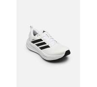 adidas performance Supernova Ease 2M 42 Blanco
