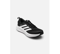 adidas performance Supernova Ease 2M 43 1/3 Negro