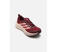 Zapatillas de Running adidas Supernova Ease 2 Mujer Granate/Escado/Rojsom 22.9,37 1/3,4.5,5