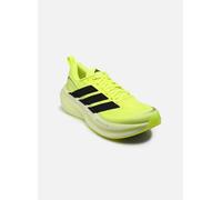 adidas performance SUPERNOVA GLIDE M 40 Amarillo