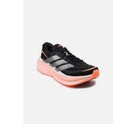 adidas performance SUPERNOVA GLIDE M 45 1/3 Negro