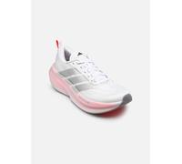 ADIDAS PERFORMANCE Zapatillas de running 'SUPERNOVA GLIDE' plata / blanco 36 plata / blanco