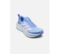 Zapatillas de running adidas supernova glide mujer azul/lila 37 1/3